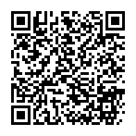 qrcode:https://www.info241.ga/un-3e-avion-pour-africa-united-airlines-symbole-du-dynamisme,11057