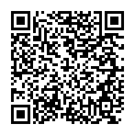 qrcode:https://www.info241.ga/les-pantheres-du-gabon-perturbees-par-un-orage-avant-leur-match,10128