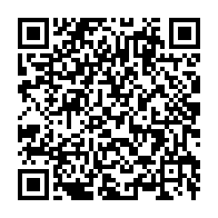 qrcode:https://www.info241.ga/le-gabon-se-mure-pour-se-premunir-de-la-propagation-du-virus,288
