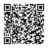 qrcode:https://www.info241.ga/elections-2025-reprise-partielle-du-vote-dans-trois-provinces-en,10955