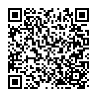 qrcode:https://www.info241.ga/deux-mois-de-repit-pour-les-immigres-clandestins-de-port-gentil,224