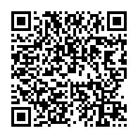 qrcode:https://www.info241.ga/can-2025-le-mali-accroche-par-la-zambie-au-bout-du-temps,11305