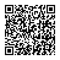 qrcode:https://www.info241.ga/nigeria-le-secretaire-d-etat-john-kerry-a-lagos-apres-des-raids,732