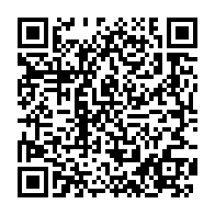 qrcode:https://www.info241.ga/3-000-etudiants-gabonais-ont-opte-pour-l-enseignement-superieur,4639