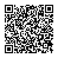 qrcode:https://www.info241.ga/maganga-moussavou-cela-fait-plus-d-une-annee-que-je-n-ai-pas,4440