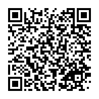 qrcode:https://www.info241.ga/un-candidat-un-projet-bilie-by-nze-adroit-et-moque-par-les,10190