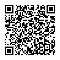 qrcode:https://www.info241.ga/demantelement-de-la-francafrique-francois-hollande-y-jouera-t-il,1061