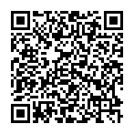 qrcode:https://www.info241.ga/coronavirus-le-bilan-epidemiologique-du-gabon-au-18-janvier-2022,1180