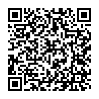 qrcode:https://www.info241.ga/la-cnr-vent-debout-contre-3-grandes-resolutions-controversees-du,8950