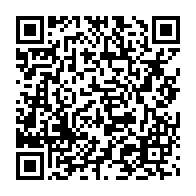 qrcode:https://www.info241.ga/mali-un-helicoptere-de-la-minusma-renverse-par-le-vent-dans-le,1775
