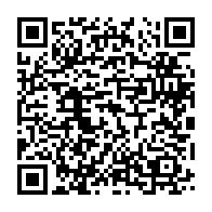qrcode:https://www.info241.ga/jean-ping-parmi-les-76-personnalites-ressources-du-dialogue,8822
