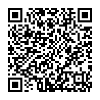 qrcode:https://www.info241.ga/pour-noel-le-ctri-permet-enfin-a-patience-dabany-de-voir-son,8517