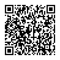 qrcode:https://www.info241.ga/libreville-une-majeure-partie-des-locaux-de-la-cnamgs-ravagee,8609