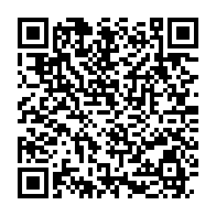 qrcode:https://www.info241.ga/revision-de-la-liste-electorale-au-gabon-les-kits-d-enrolement,2084