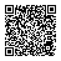 qrcode:https://www.info241.ga/port-gentil-suspension-des-cours-dans-un-lycee-apres-l-infection,682