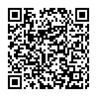 qrcode:https://www.info241.ga/la-fao-des-experts-agricoles-et-des-responsables-politiques-en,3426