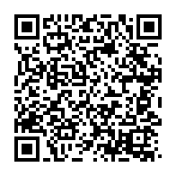 qrcode:https://www.info241.ga/la-presidence-gabonaise-defend-la-tropicalite-des-incoherences,2105