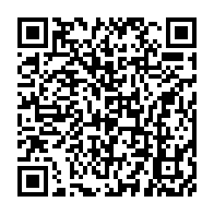 qrcode:https://www.info241.ga/le-togo-preside-une-reunion-sur-la-securite-maritime-en-marge-de,1304