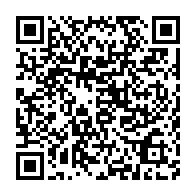 qrcode:https://www.info241.ga/projet-un-gabonais-un-taxi-deja-des-couacs-entre-accident-et,9517