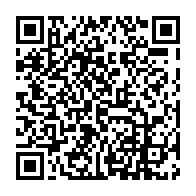 qrcode:https://www.info241.ga/l-armee-gabonaise-recrute-des-eleves-officiers-pour-son-ecole-de,5848