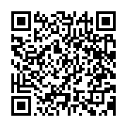 qrcode:https://www.info241.ga/ali-bongo-parrain-d-une-cinquantaine-de-mariages-a-owendo,1974