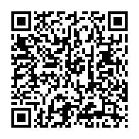 qrcode:https://www.info241.ga/audio-suppose-entre-abc-et-a2o-le-temoignage-du-journaliste-joel,8159