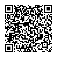 qrcode:https://www.info241.ga/can-u20-2025-le-gabon-elimine-de-la-course-apres-une-cuisante,9473