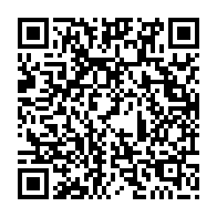 qrcode:https://www.info241.ga/presidentielle-2025-elimine-par-la-cnocer-michel-ongoundou,10101