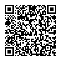qrcode:https://www.info241.ga/cameroun-presidentielle-plus-de-8-millions-d-electeurs-appeles-a,2577