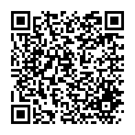 qrcode:https://www.info241.ga/le-general-brice-oligui-nguema-nomme-un-vice-president-de-la,1862