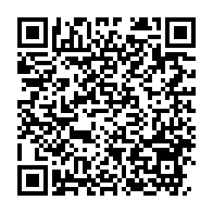 qrcode:https://www.info241.ga/coupe-du-monde-de-taekwondo-la-liste-des-10-representants-du,1499