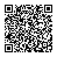 qrcode:https://www.info241.ga/gabon-face-a-l-impasse-electorale-le-cnog-opte-pour-un-compromis,11841