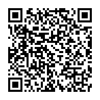 qrcode:https://www.info241.ga/ali-bongo-s-improvise-leader-mondial-des-selfies-ridicules-lors,3121