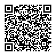 qrcode:https://www.info241.ga/un-chien-a-l-origine-d-un-accident-de-la-circulation-a-ntoum-6,324