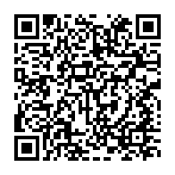 qrcode:https://www.info241.ga/la-candidature-unique-de-l-opposition-est-t-elle-le-second-pain,1611