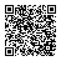 qrcode:https://www.info241.ga/gabon-reflexions-pre-electorales-sur-la-mascarade-en-preparation,8143
