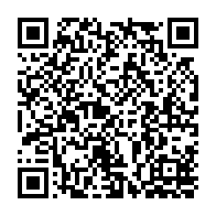 qrcode:https://www.info241.ga/presidentielle-2025-jean-remy-yama-se-declare-candidat-et-rebat,10047