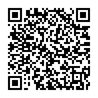 qrcode:https://www.info241.ga/le-gouvernement-gabonais-declare-la-guerre-aux-activistes-de-la,9739