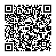 qrcode:https://www.info241.ga/presidentielle-dans-l-ogooue-ivindo-oligui-credite-de-plus-de-93,2368