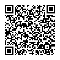 qrcode:https://www.info241.ga/le-chinois-le-plus-gros-de-chine-a-reussi-a-perdre-140-kg-en-6,4230