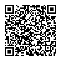 qrcode:https://www.info241.ga/les-pantheres-du-gabon-deja-au-maroc-pour-defier-le-niger-et-la,10455