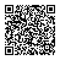qrcode:https://www.info241.ga/un-autre-haut-fonctionnaire-gabonais-demis-de-ses-fonctions-par,3002
