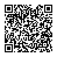 qrcode:https://www.info241.ga/rdc-plusieurs-medias-francais-accuses-de-faire-l-apologie-d,2270