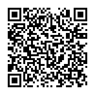 qrcode:https://www.info241.ga/ali-bongo-a-recu-en-audience-les-principaux-maires-des-villes,4384
