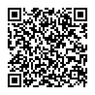 qrcode:https://www.info241.ga/zambie-un-camion-finit-sa-course-dans-un-supermarche-et-fait-17,906