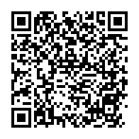 qrcode:https://www.info241.ga/l-upr-de-gervais-oniane-accuse-de-plagiat-d-usurpation-et-d-etre,9308