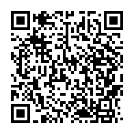 qrcode:https://www.info241.ga/50-millions-pour-des-prieres-pour-la-fin-des-ennuis-de-sante-d,4051