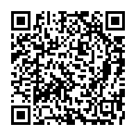 qrcode:https://www.info241.ga/exploitation-aurifere-la-demande-mondiale-d-or-est-a-son-plus,1633