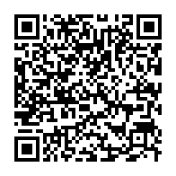 qrcode:https://www.info241.ga/tournoi-nicole-assele-stade-mandji-handball-en-maitre-absolu-de,7749