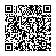 qrcode:https://www.info241.ga/port-gentil-l-axe-mini-prix-chateau-toujours-dans-un-piteux-etat,6241